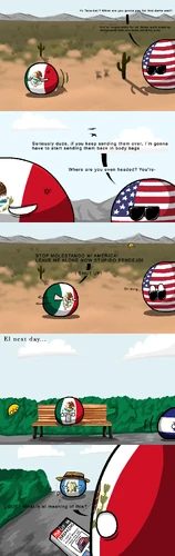 Border Relations.png