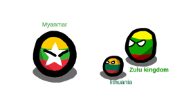 Flag Stealers Part 8.png