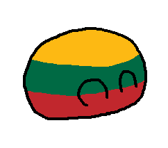 Happy lithuaniaball.png