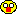 Ilkhanate-icon.png