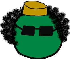 Libiaball (Gaddafi).png
