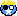 Theamazingsomaliaball-icon.png