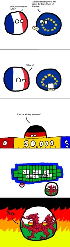 Vowels Not Allowed.png