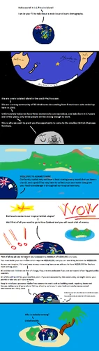 Welcome to Pitcairn Island.png