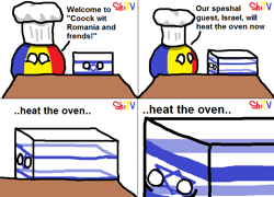 11535910 381512438706511 3932973353397554722 n.png