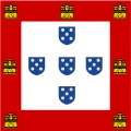 120px-PortugueseFlag1485.svg.png
