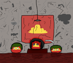 CHt2VeN.png