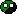 GreenArmy-icon.png