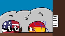 Hills Like White Elephants.png