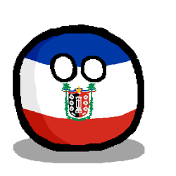 La Araucaniaball.png