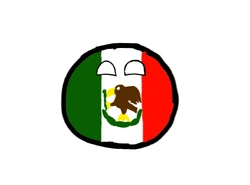 Mexicoball2.jpg
