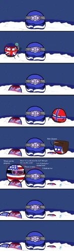 Nobody Invades Antarctica.png