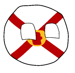 Northern Ireland.png