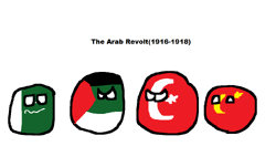The Arab revolt Polandball.png