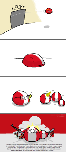 Tumblr nay466d0E71syxq4wo1 1280.png