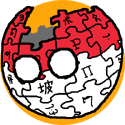 Visitthewiki Polandball12.png