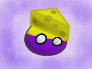 0730CD49-5363-4EB0-9FEB-9A99F76F86CD.png (3.95 MB) 0730CD49-5363-4EB0-9FEB-9A99F76F86CD