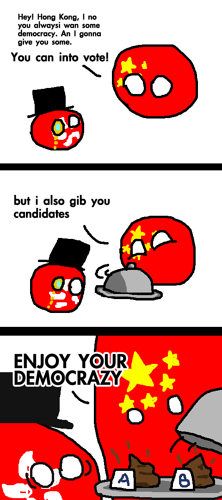 7iYNzEg.png