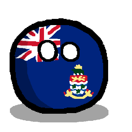 Cayman Islandsball.png