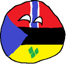 Cven.png