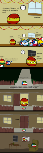 Equatorial Depression.png