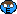 Ethan-icon.png