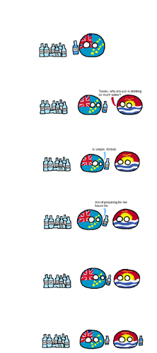 Hydration (Comic).png