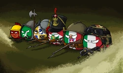 Italian military evolution.png