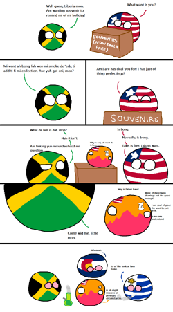 Jamaica’s Souvenir by SJB95.png