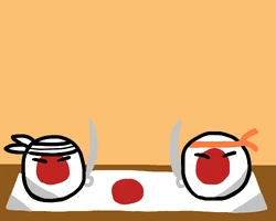 JapanballKatanasFight.png