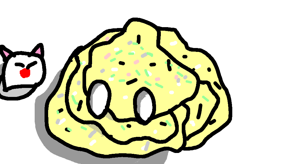 Moshed-potatoes-with scallions.png