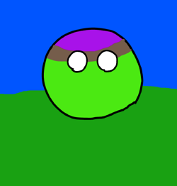 New LukeSkybird05.png