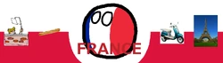 PolandballWikiaFranceBanner.png
