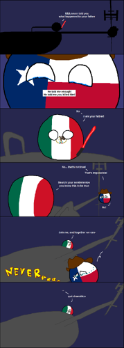 Polandball 1.png