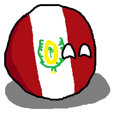 Raleighball.png
