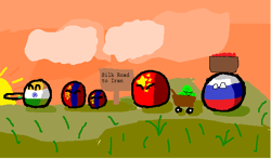 Silk Road to Iran.png