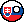 Slovakia-X-icon.png