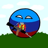 10251883 1483525781891042 2514168246344637973 n.png
