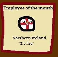 12144780 1661806127366409 4439728936345518493 n.jpg