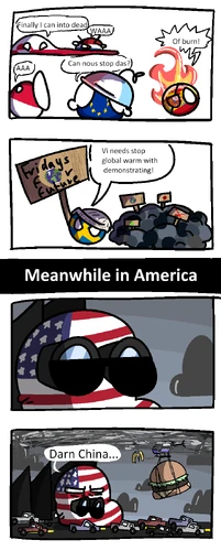 CiGafeXJv1QsBjYWoeiUB95lO4ZArdMppDoZC qtyzw.png