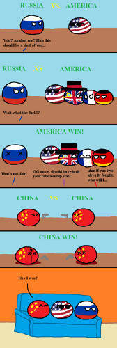 Clay Fighter III.png