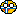 Frisia-icon.png