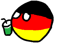 Germanyball GreeceEU.png