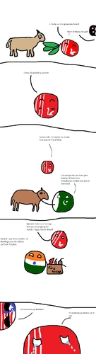 Kashmir's Happiness.png