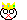 Monarchism-icon.png