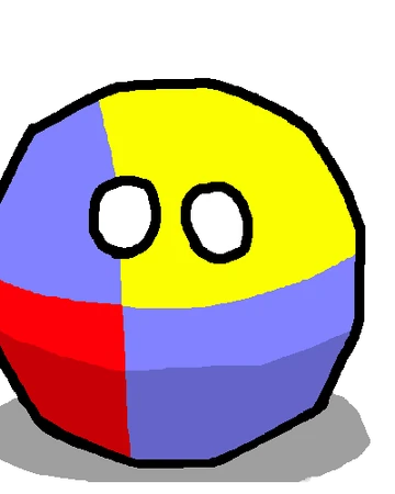 Nitraball.png