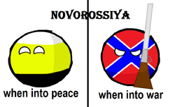 Novorossiya.pjp.png