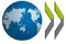 OECD-Logo.png
