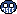 OSCE-icon.png