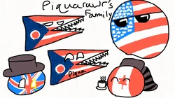 Piquarawr’s Family.jpeg